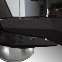 DV8 Offroad RBSTTB-09