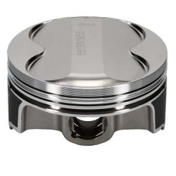 Wiseco K606M955AP