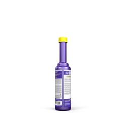 Royal Purple 18001