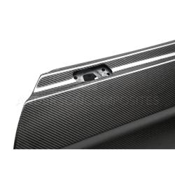 ANDERSON COMPOSITES ACDD15FDMU