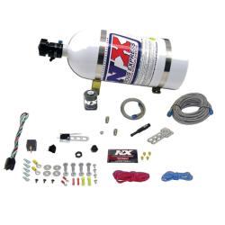 NITROUS EXPRESS 2100015