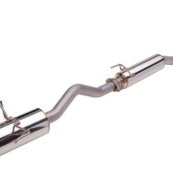 SK MegaPower Exhausts Skunk2 Racing 413-05-1563