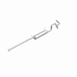 Magnaflow 106-0026