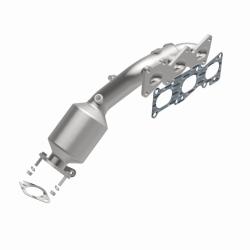 Magnaflow 52784