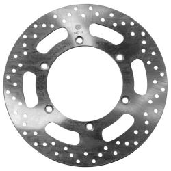BRE Powersports Discs Brembo OE 68B407K2