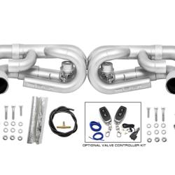 SOUL PERFORMANCE POR9911VESPOLVC