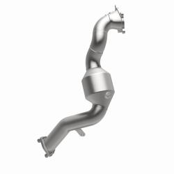 Magnaflow 52316