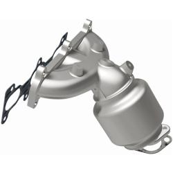 Magnaflow 51280
