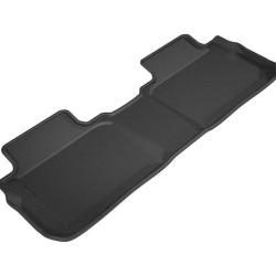 3D MAXPIDER L1GM02121509