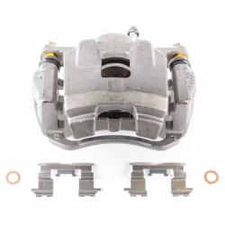 PowerStop L2762