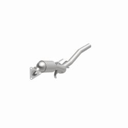 MAG Converter Direct Fit Magnaflow 52411