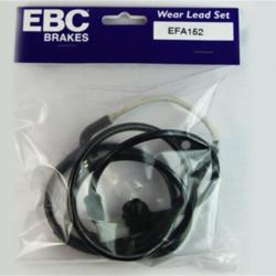 EBC EFA152