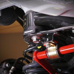 Perrin Performance PSP-SUS-531BK