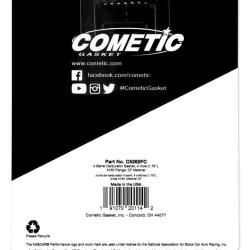Cometic Gasket C5262FC