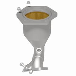 Magnaflow 51842