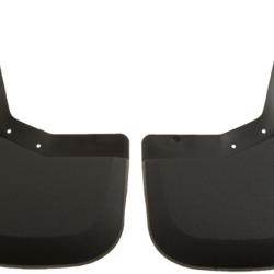 Husky Liners 56101