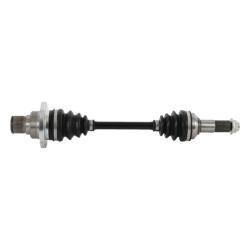 All Balls Racing ABM-YA-8-302