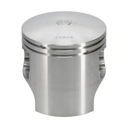 WISECO 2403M08050