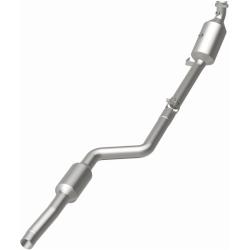 MAG Converter Direct Fit Magnaflow 21-437