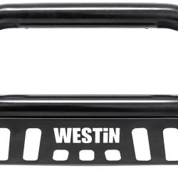 WES Bull Bars - E-Series Westin 31-6015