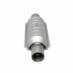 Magnaflow 418004