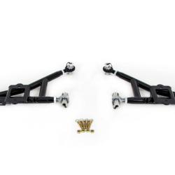 UMI PERFORMANCE 2300B