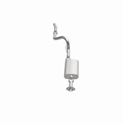 MAGNAFLOW 1060003