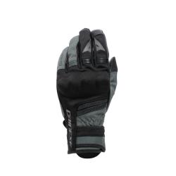 Dainese 2018100024-70H-XXL