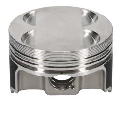Wiseco K623M84