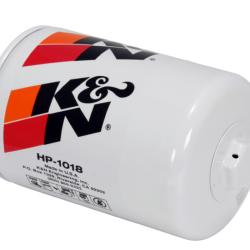 K&N Engineering HP-1018