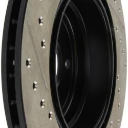 STOPTECH 12734080L