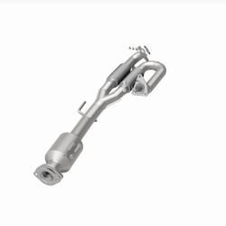 Magnaflow 6571234
