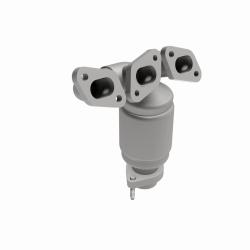 Magnaflow 50302