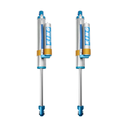 KING SHOCKS 25001171