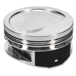JE PISTONS 257950