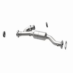 MAG Converter Direct Fit Magnaflow 50138