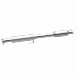 MAG Converter Direct Fit Magnaflow 5561133