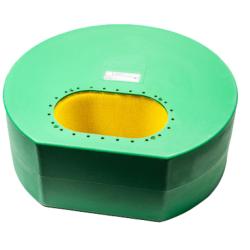 Radium Engineering 20-0651