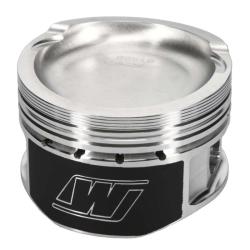 Wiseco K608M82