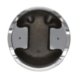 WISECO 2409M06760