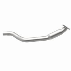 MAG Converter Direct Fit Magnaflow 4561965