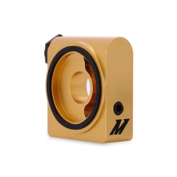 MISHIMOTO MMOCMUS815TRHD