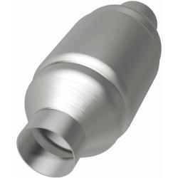 Magnaflow 54954