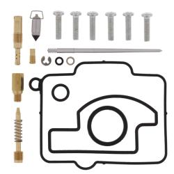 ABR Carburetor Rebuild Kits All Balls Racing 26-1137