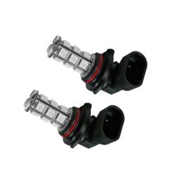 ORACLE Lighting 3604-002