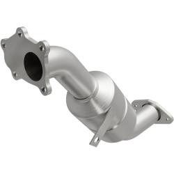 MAG Converter Direct Fit Magnaflow 5411015