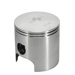 WISECO 2335M07400