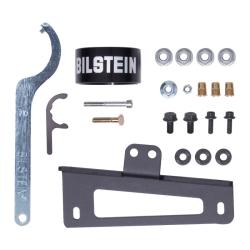 Bilstein 41-326091