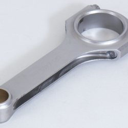 Eagle CRS6460H3D2000