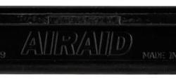 AIRAID 851349